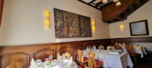 Atmosphère du Restaurant Bartholdi à Colmar - n°13