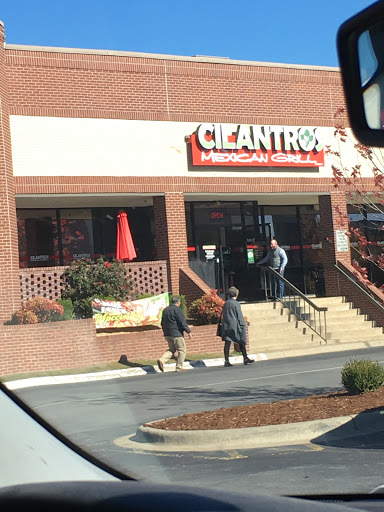 Shopping Mall «Conway Towne Centre Shopping Center», reviews and photos, 201 Skyline Dr, Conway, AR 72032, USA