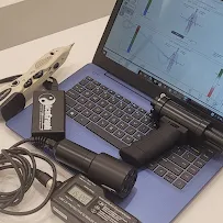 Dr. V Clinic of Acupuncture and Integrative Oriental Medicine - Car repair in Fort Lauderdale, FL, Fort Lauderdale - Rated 5.0/5