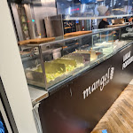 Photo n°1 de l'avis de Florim.h fait le 06/05/2022 à 09:41 sur le  Mangal Döner à Cologne