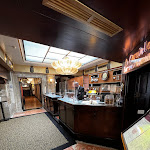 Photo n°2 de l'avis de Giuseppe.e fait le 01/07/2022 à 16:04 sur le  Hotel Saturnia & International Venezia à Venice