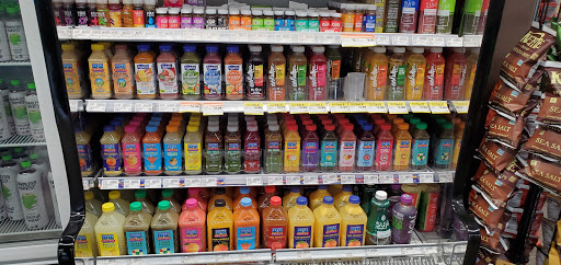 Natural Foods Store «Natural Grocers», reviews and photos, 407 NW Burnside Rd, Gresham, OR 97030, USA