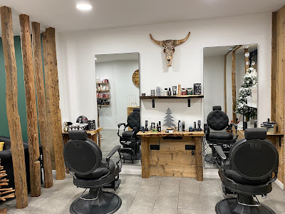 Coiffure Evasion à Barcelonnette