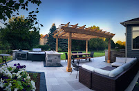 Murphy Landscape & Design - Photo 5 - Car repair in Aurora, IL, Aurora