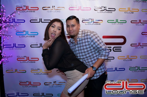 Night Club «CLUB db LOUNGE», reviews and photos, 8206 Firestone Blvd, Downey, CA 90241, USA