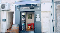 Photos du propriétaire du Restaurant méditerranéen Lou Boqueria - Restaurant & Tapas à Aramon - n°1