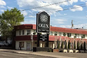 Olux Hotel Motel & Suites image