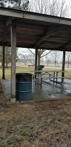 Park «Meadows Park», reviews and photos, East Ave, Streamwood, IL 60107, USA