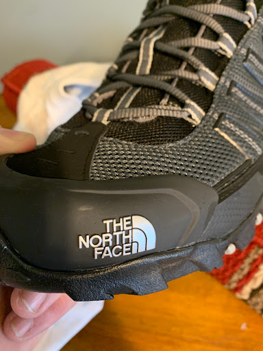 Department Store «Marshalls», reviews and photos, 1111 Union St, Bangor, ME 04401, USA