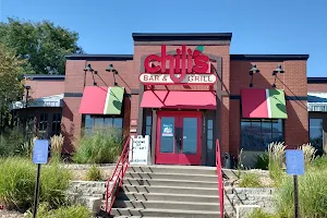 Chili's Grill & Bar image