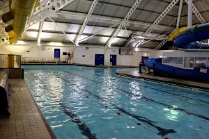 Bexhill Leisure Pool image