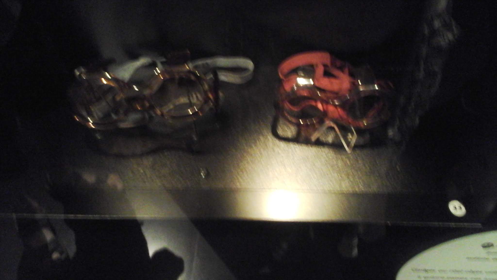 Photo n° 11 de l'avis de christian.o fait le 12/08/2019 à 11:21