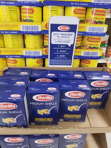 Supermarket «Super Stop & Shop», reviews and photos, 164 Main St, Saugus, MA 01906, USA