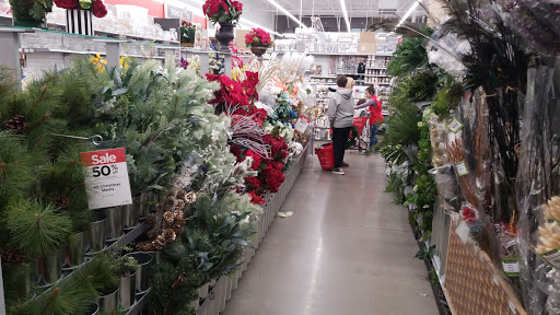 Craft Store «Michaels», reviews and photos, 9315 Dorchester St #101, Highlands Ranch, CO 80129, USA