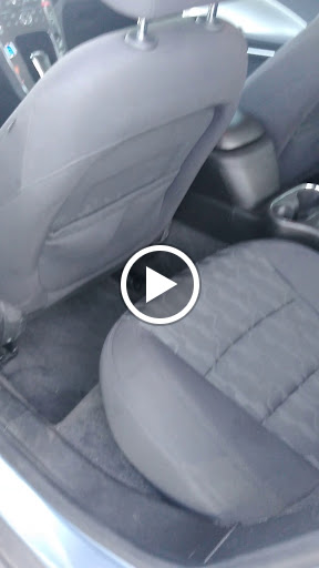 Used Car Dealer «Hawthorne Auto Square», reviews and photos, 11646 Prairie Ave, Hawthorne, CA 90250, USA