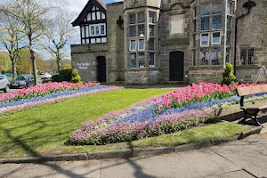 Port Sunlight Museum image