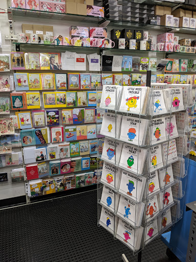 Novelty Store «Sausalito Ferry Co. Novelty Toy and Gift Store», reviews and photos, 688 Bridgeway, Sausalito, CA 94965, USA