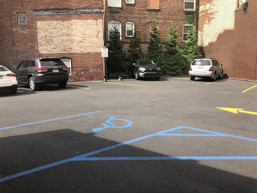 Insurance Agency «J.W. Hoban & Associates», reviews and photos