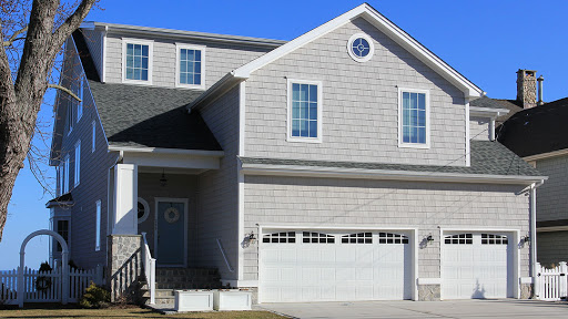 General Contractor «Baybrook Remodelers Inc», reviews and photos, 824 Boston Post Rd, West Haven, CT 06516, USA