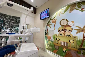 Kidz Dental Care and Orthodontic Clinic - Jakarta image