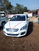 Ravi Taxi Service Anuppur