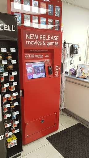 Supermarket «Hy-Vee», reviews and photos, 410 S Riverfront Dr, Mankato, MN 56001, USA