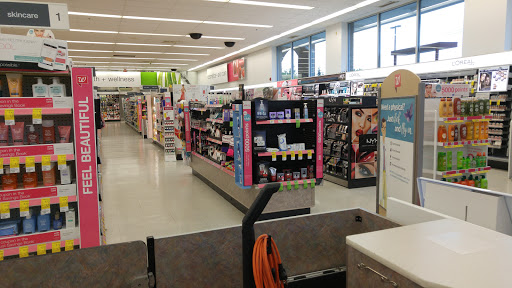 Pharmacy «Walgreens Pharmacy», reviews and photos, 3351 W Main St, St Charles, IL 60175, USA