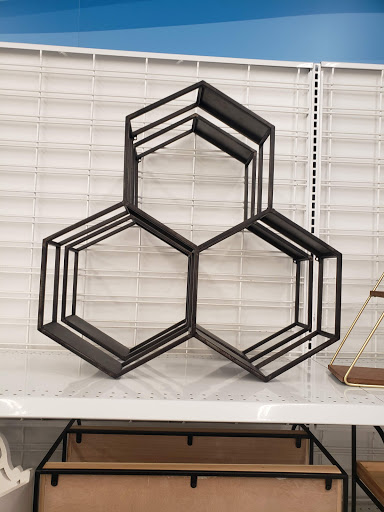 Clothing Store «Ross Dress for Less», reviews and photos, 16955 Monterey Rd, Morgan Hill, CA 95037, USA