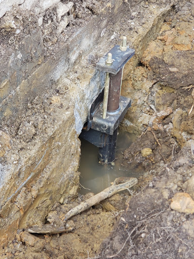 Foundation «AFS Foundation & Waterproofing Specialists», reviews and photos