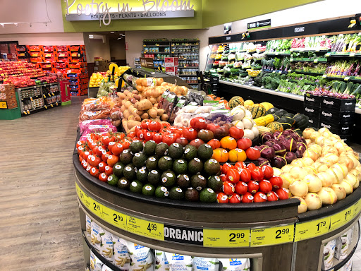 Grocery Store «Safeway», reviews and photos, 630 228th Ave NE, Sammamish, WA 98074, USA