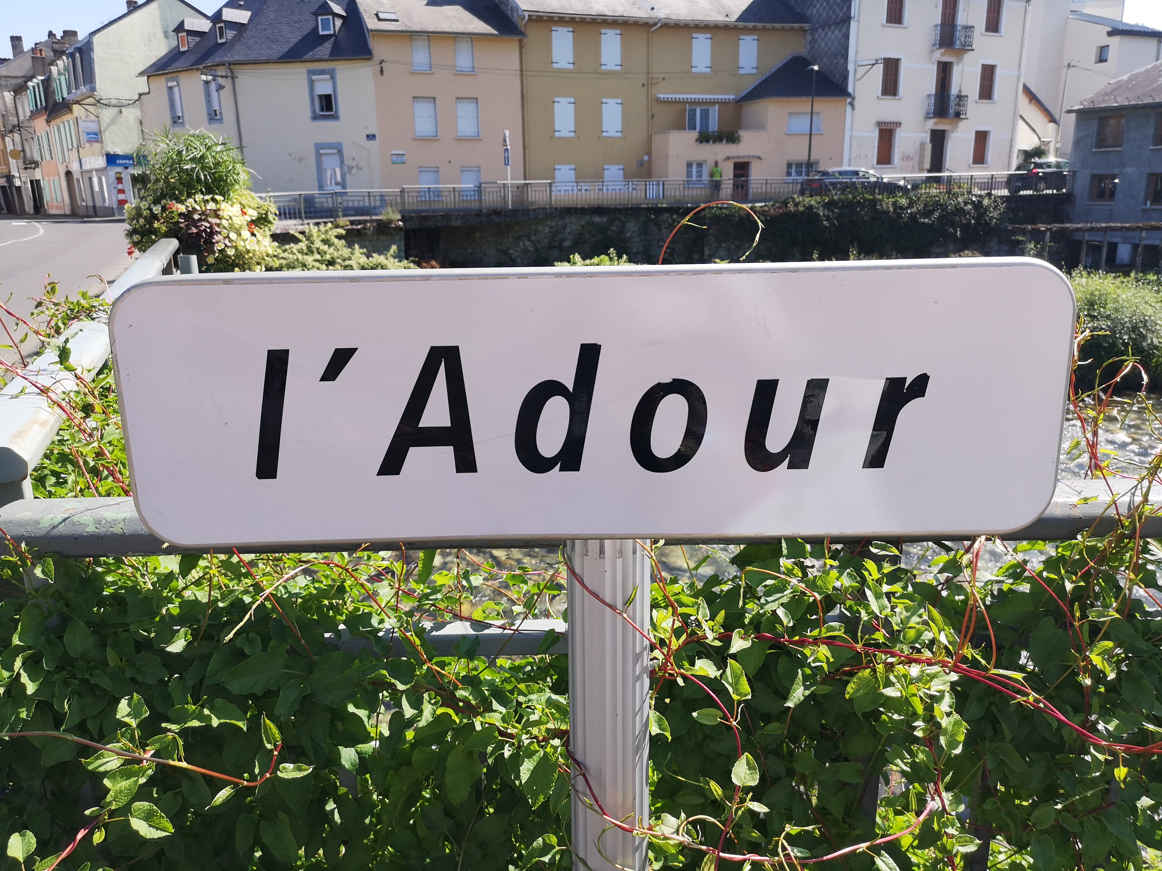 Photo n° 1 de l'avis de Dominique. fait le 18/08/2018 à 07:33