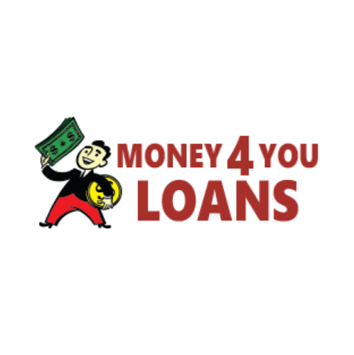Loan Agency «Mr. Money Payday Loans», reviews and photos