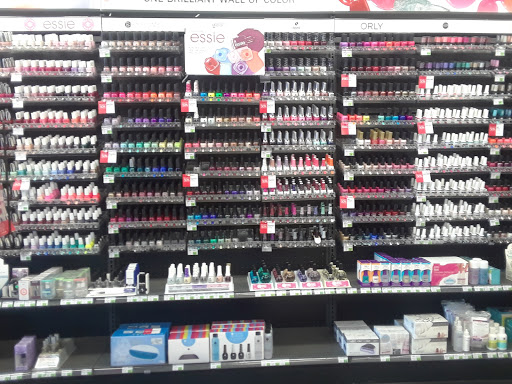 Beauty Supply Store «Sally Beauty», reviews and photos, 9108 N Rodney Parham Rd #103, Little Rock, AR 72205, USA