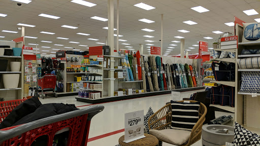 Department Store «Target», reviews and photos, 1033 Crossings Blvd, Spring Hill, TN 37174, USA