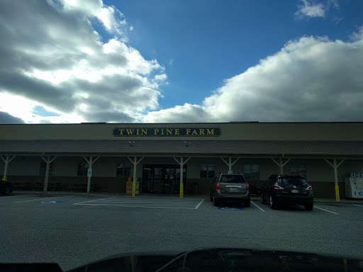 Supermarket «Twin Pine Country Store», reviews and photos, 1428 Seven Valleys Rd, York, PA 17408, USA