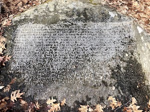 Gods Acre - photo 30