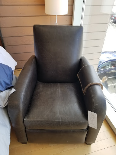 Furniture Store «Crate and Barrel», reviews and photos, 1200 Post Rd E, Westport, CT 06880, USA