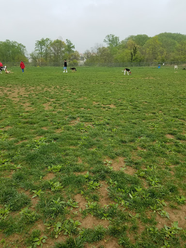 Dog Park «Worthington Off Leash Dog Park», reviews and photos, 8170 Hillsborough Rd, Ellicott City, MD 21043, USA