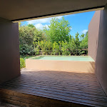 Photo n°8 de l'avis de Filippo.a fait le 01/06/2021 à 11:58 sur le  C-HOTEL&SPA à Cassago Brianza