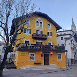 Photo n°1 de l'avis de Jarda.a fait le 14/04/2024 à 10:39 sur le  Hotel Ambra Cortina D'Ampezzo à Cortina d'Ampezzo
