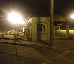 Hacienda Los Portales photo