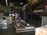 C&S Supply - Photo 5 - Car repair in Orlando, FL, Orlando