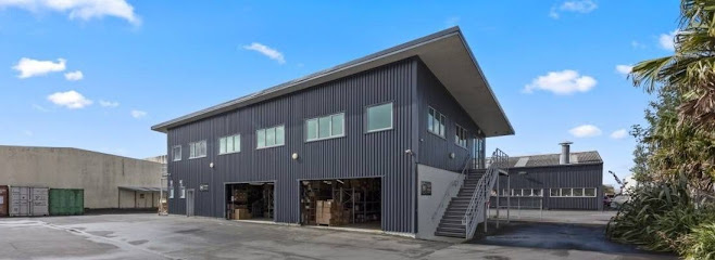 Callander Group