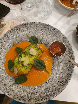Maharaja à Mulhouse