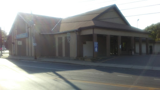 Hardware Store «Monnick Supply Company», reviews and photos, 759 Waverly St, Framingham, MA 01702, USA