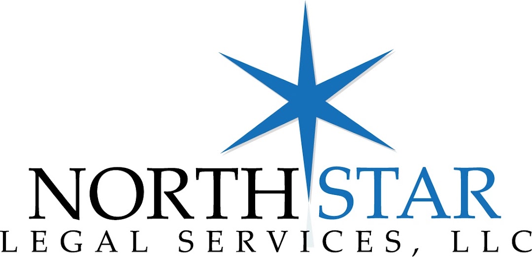 Northstar Legal Services, LLC