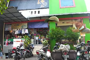Pasar Sampangan image