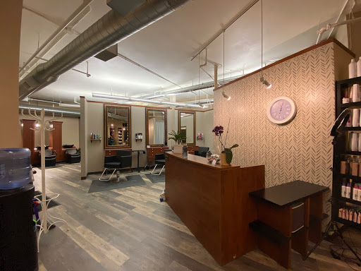 114100 Hundertmark Rd, Chaska, MN 55318, USA