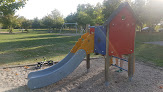 Parc de Forclan Cenon-sur-Vienne