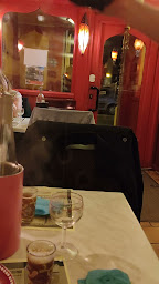 Photo n°34 de Le Roi du Couscous à Armentières ()